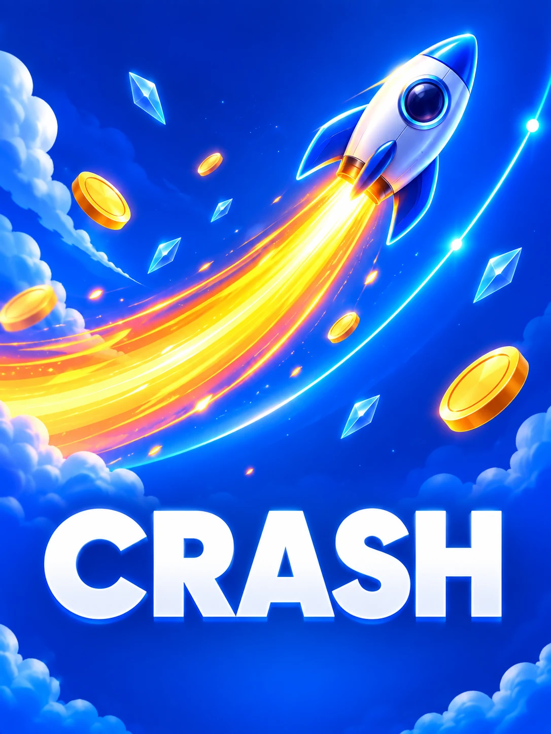Crash